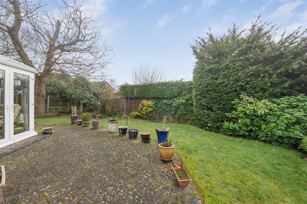 Additional image 14 of Ash Copse, Bricket Wood, St. Albans