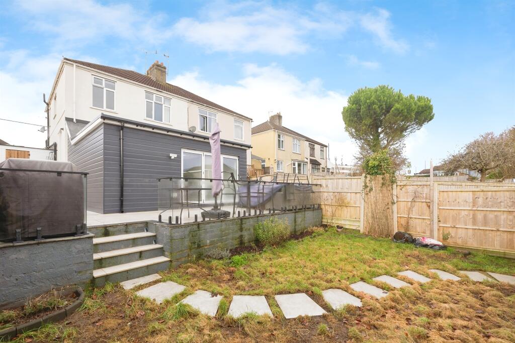 Additional image 9 of Wells Road, Bristol