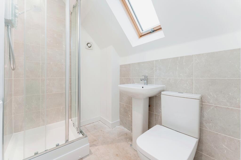 Additional image 10 of Fetlock Walk, Littleport, Ely, Cambridgeshire, CB6