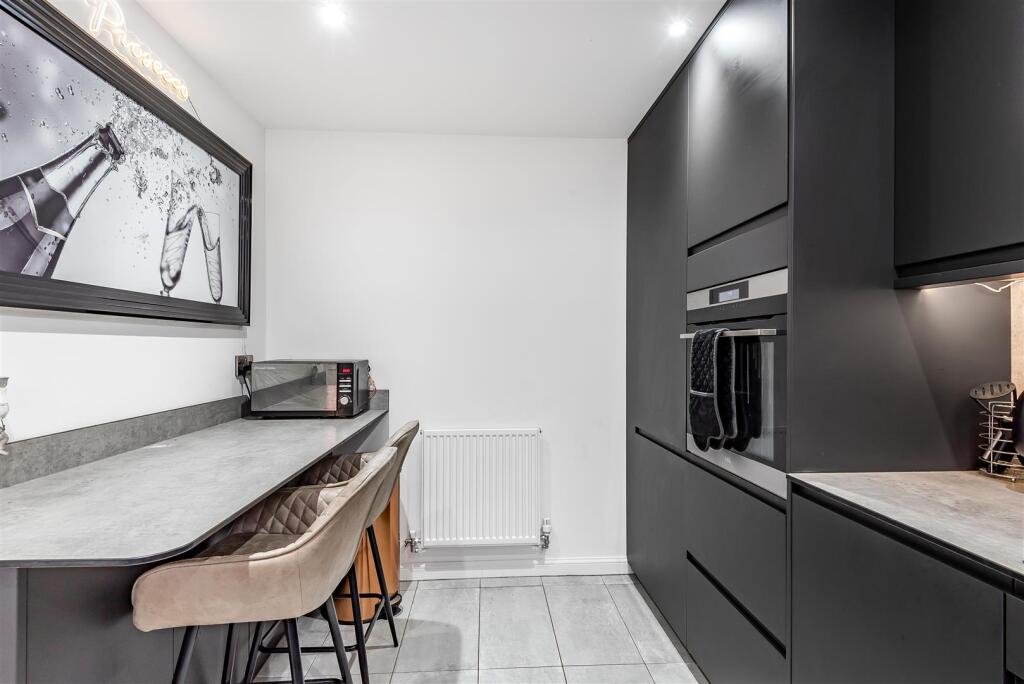 Additional image 5 of Fletcher Way, Henfield