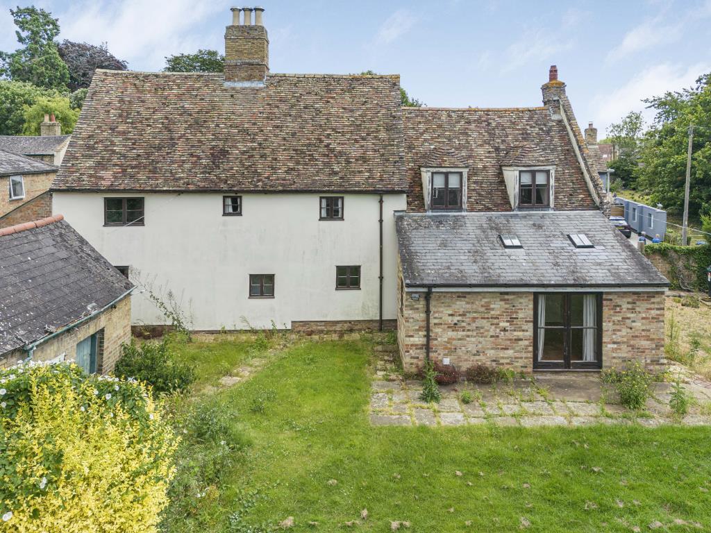 Additional image 15 of Chapel Street, Stretham