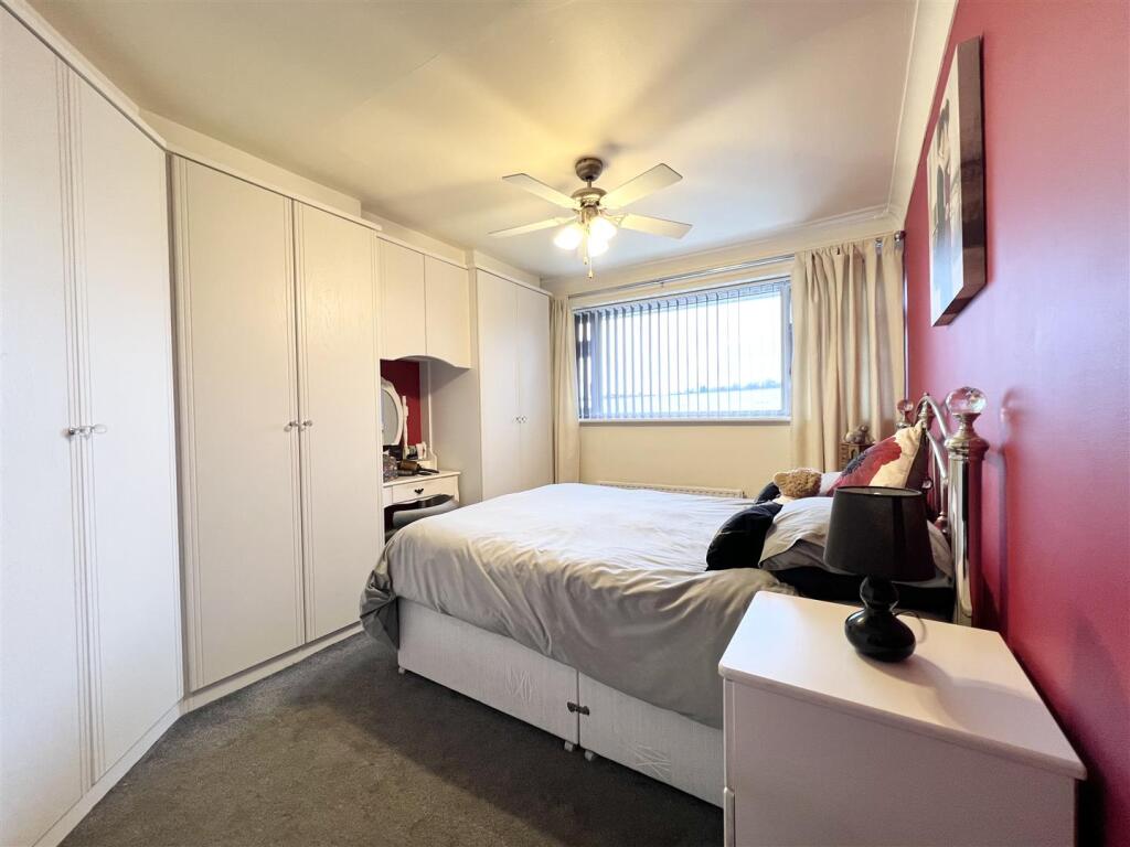 Additional image 11 of Fairmile Road, Halesowen