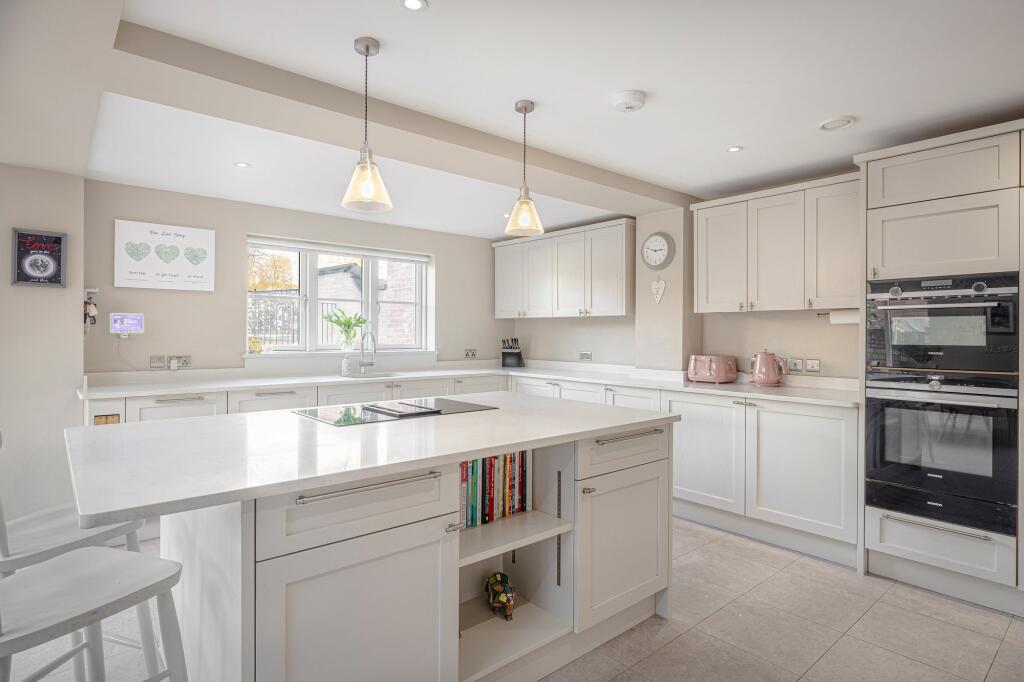 Additional image 12 of East Street, Saffron Walden, CB10