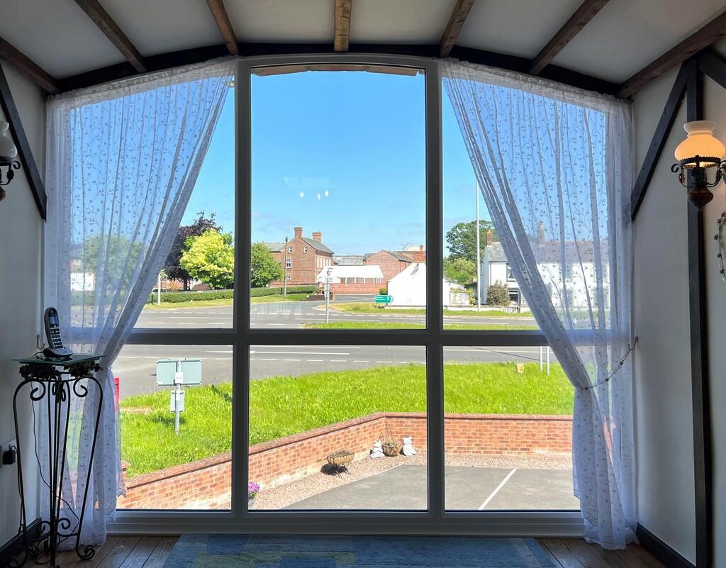 Additional image 10 of Scotby Road, Carlisle