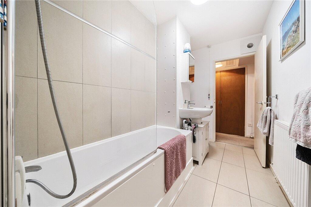 Additional image 9 of Mays Hill Road, Bromley