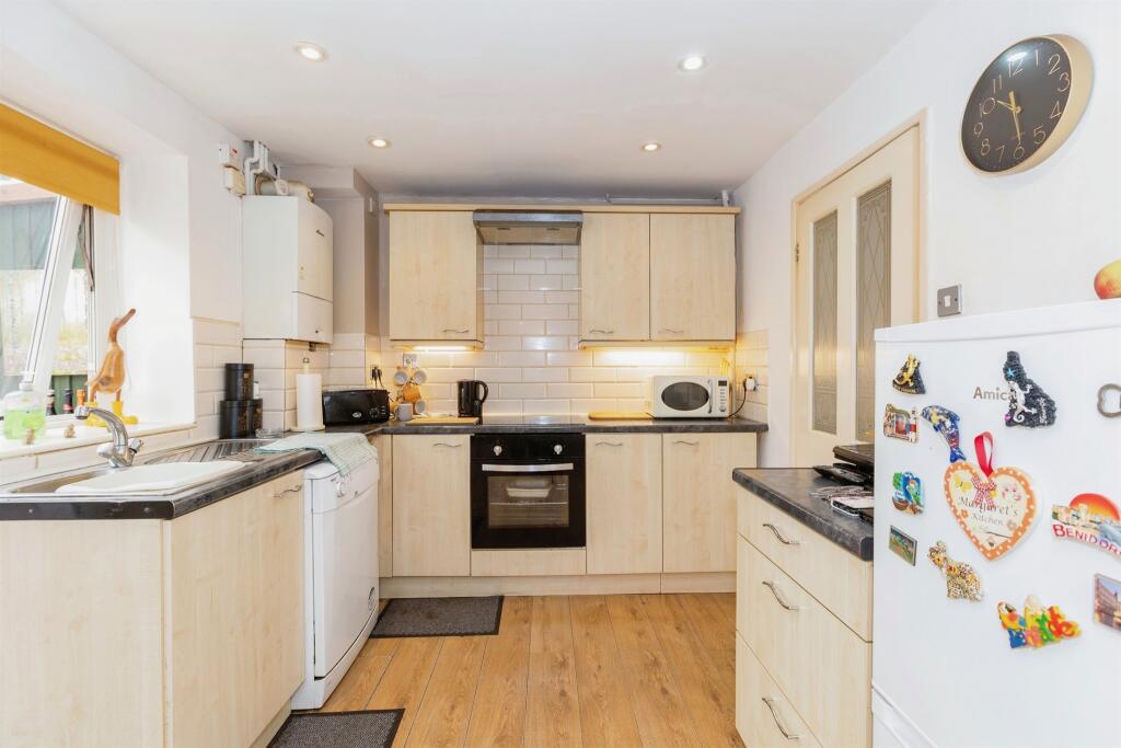 Additional image 10 of Leyland Walk, Bristol