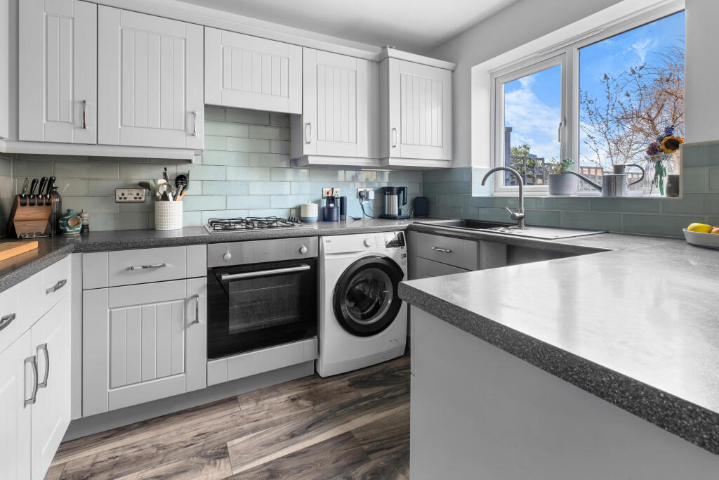 Additional image 5 of Design Close, Bromsgrove B60