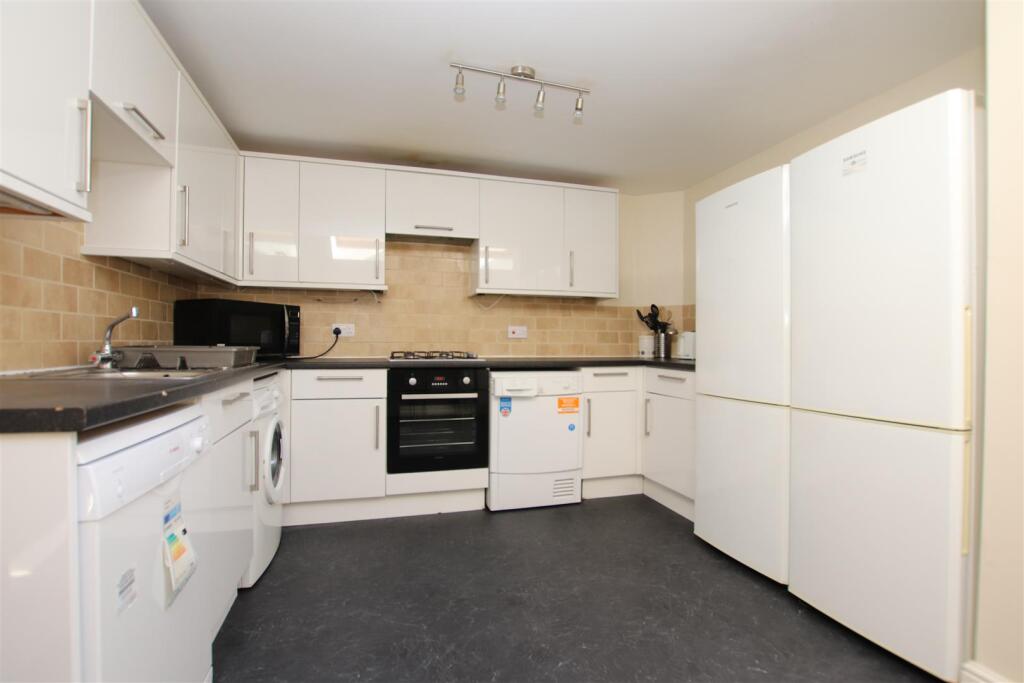 Additional image 16 of St. Kildas Road, Bath