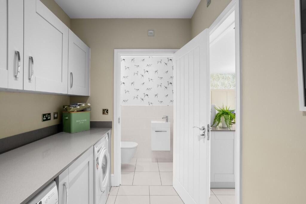 Additional image 8 of Clitheroe Road, 
Whalley,
BB7 9XL