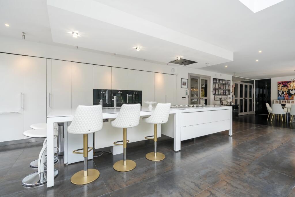 Additional image 11 of Cricket Ground Road, Chislehurst, Kent, BR7