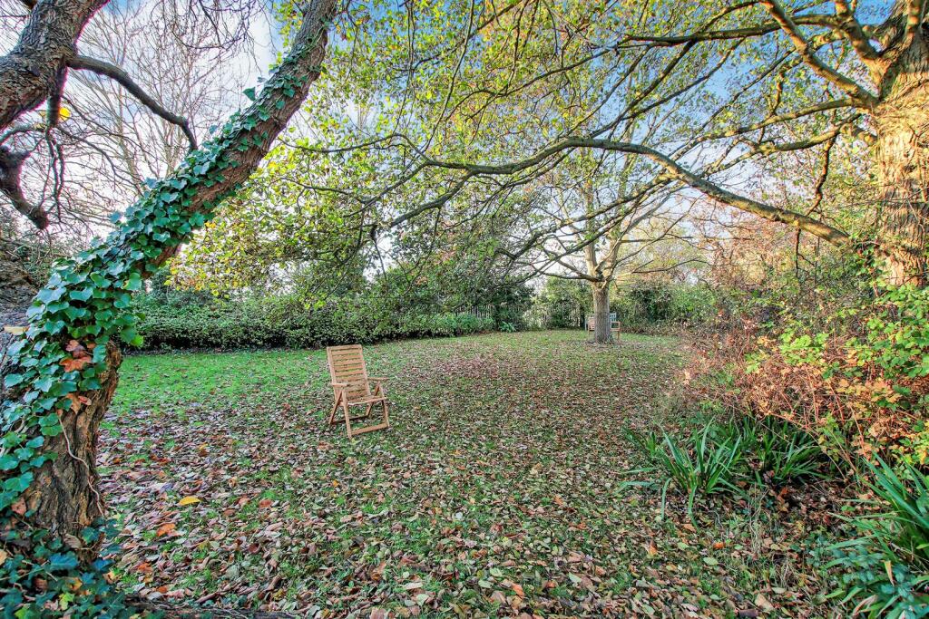 Additional image 17 of Croftgate, Cambridge