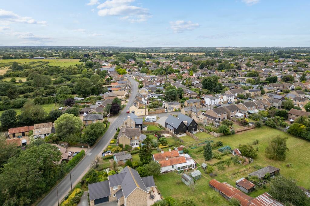 Additional image 31 of King Street, Over, CB24