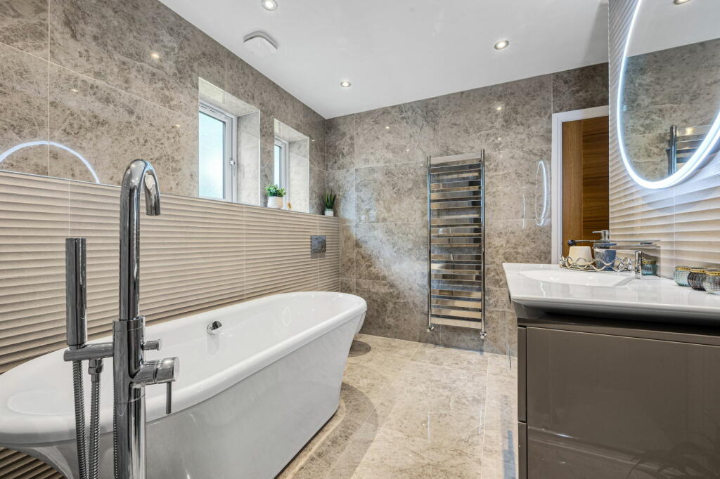 Additional image 30 of Ash Lodge, Longworth Lane, Egerton BL7 9QY