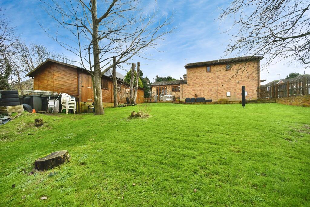 Additional image 17 of Highsted Park, Peacehaven