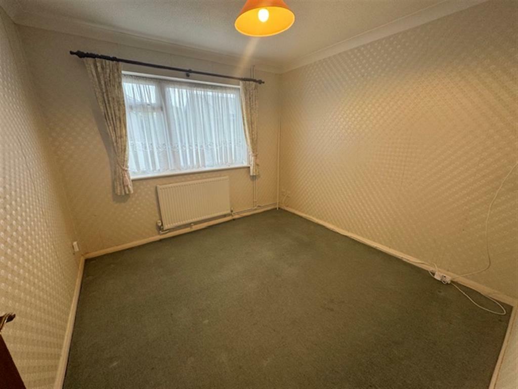 Additional image 9 of Willow Way, Hauxton, Cambridge