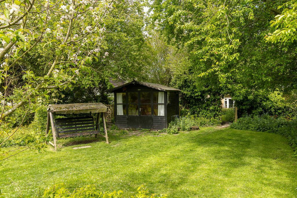 Additional image 25 of High Street, Harlton, Cambridge