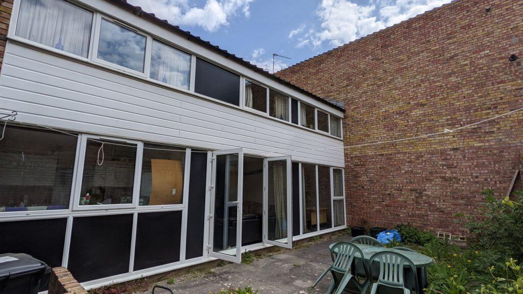 Additional image 13 of High Kingsdown – 876