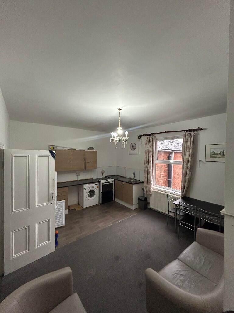 Additional image 13 of Durham Road, Birmingham