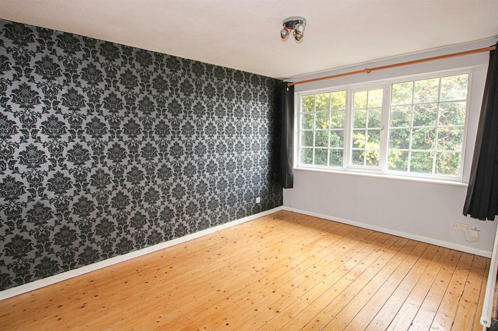 Additional image 11 of Orchard Way, Burwell, Cambridge