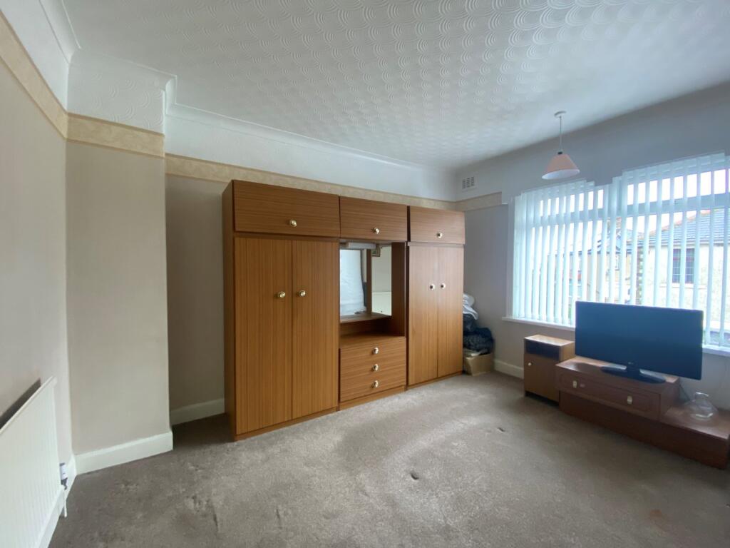 Additional image 11 of Moore Avenue, Wibsey, Bradford, BD6