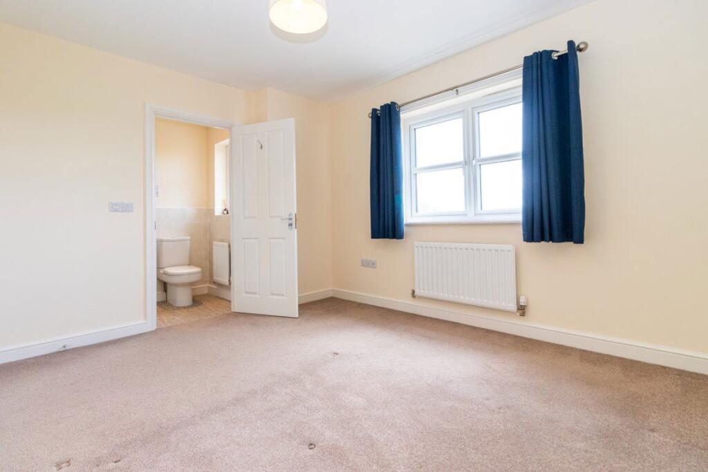 Additional image 10 of Inglewood Drive, Dalston, Carlisle