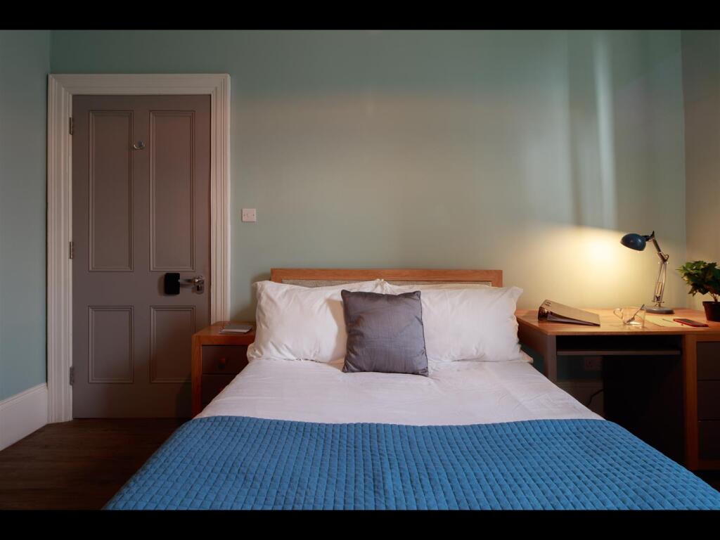 Additional image 6 of Queens Road, Bristol