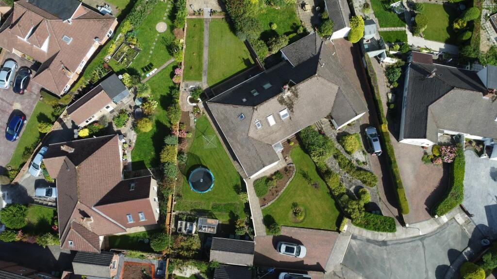 Additional image 23 of Tensing Close, Llanishen, CF14