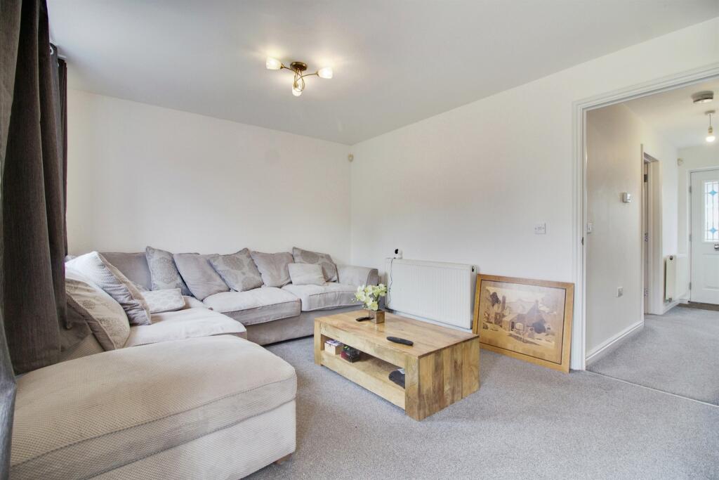 Additional image 4 of Cole Green Lane, Welwyn Garden City