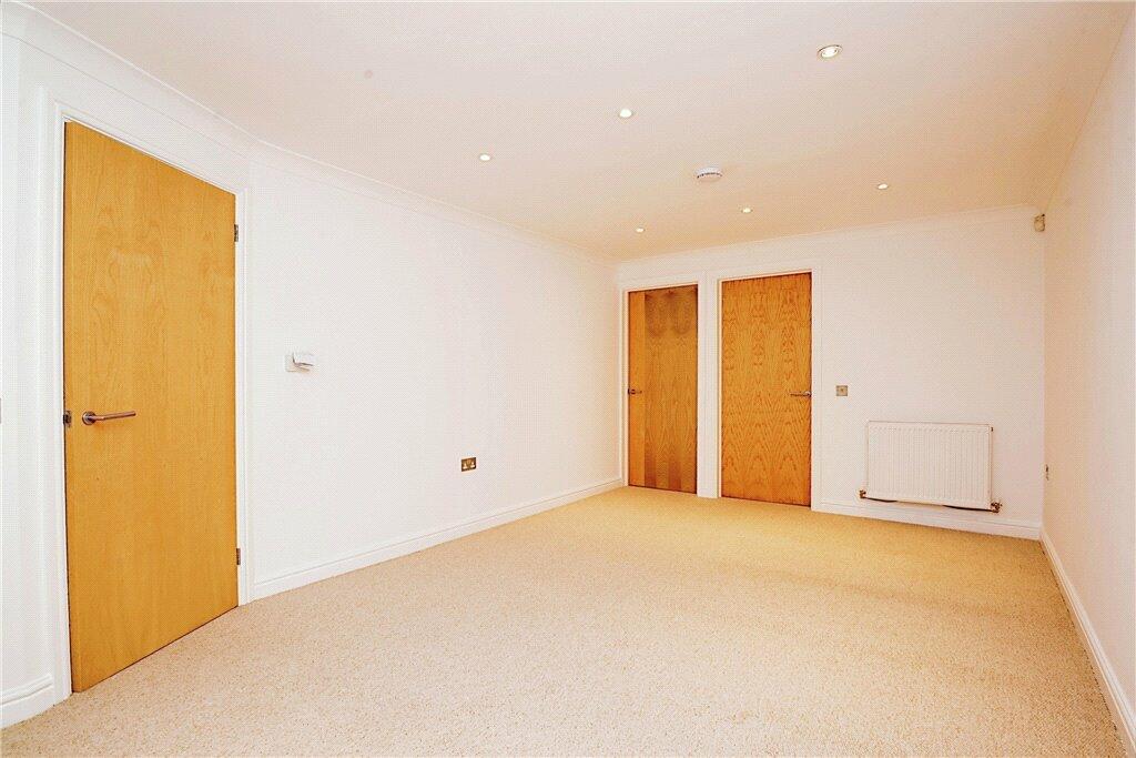 Additional image 4 of Penhill Road, Pontcanna, Cardiff