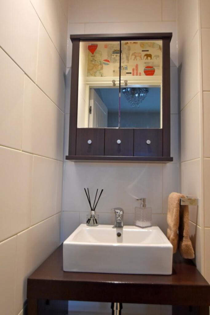 Additional image 12 of Shipston Close, Walshaw Park, Bury