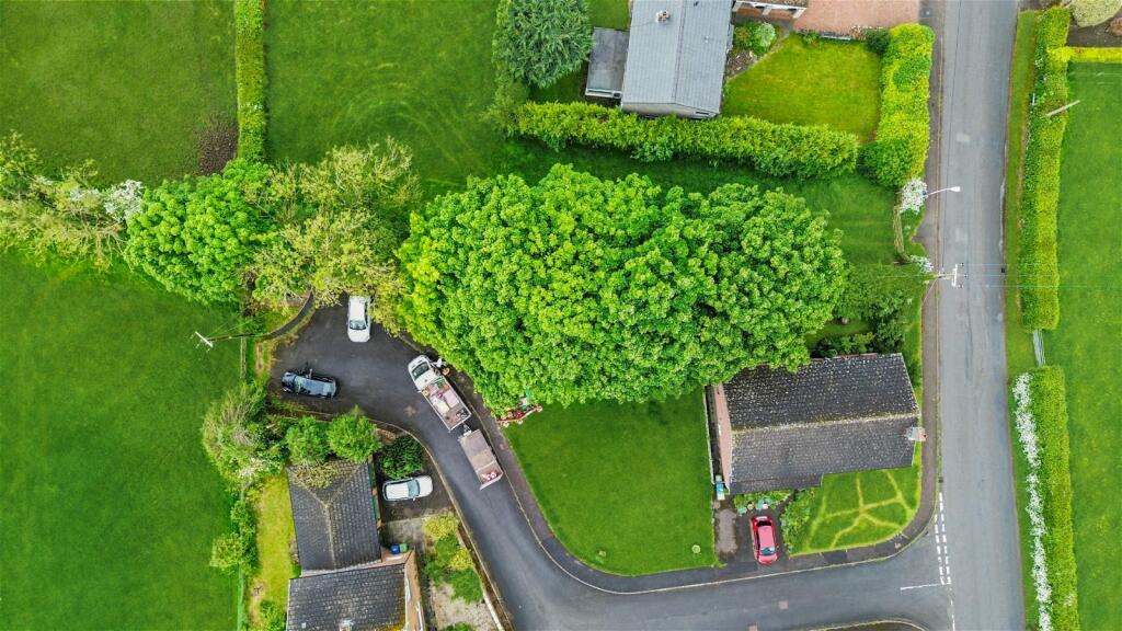 Additional image 6 of Plot 9 Evening Hill, Thursby, Carlisle, CA5 6PU