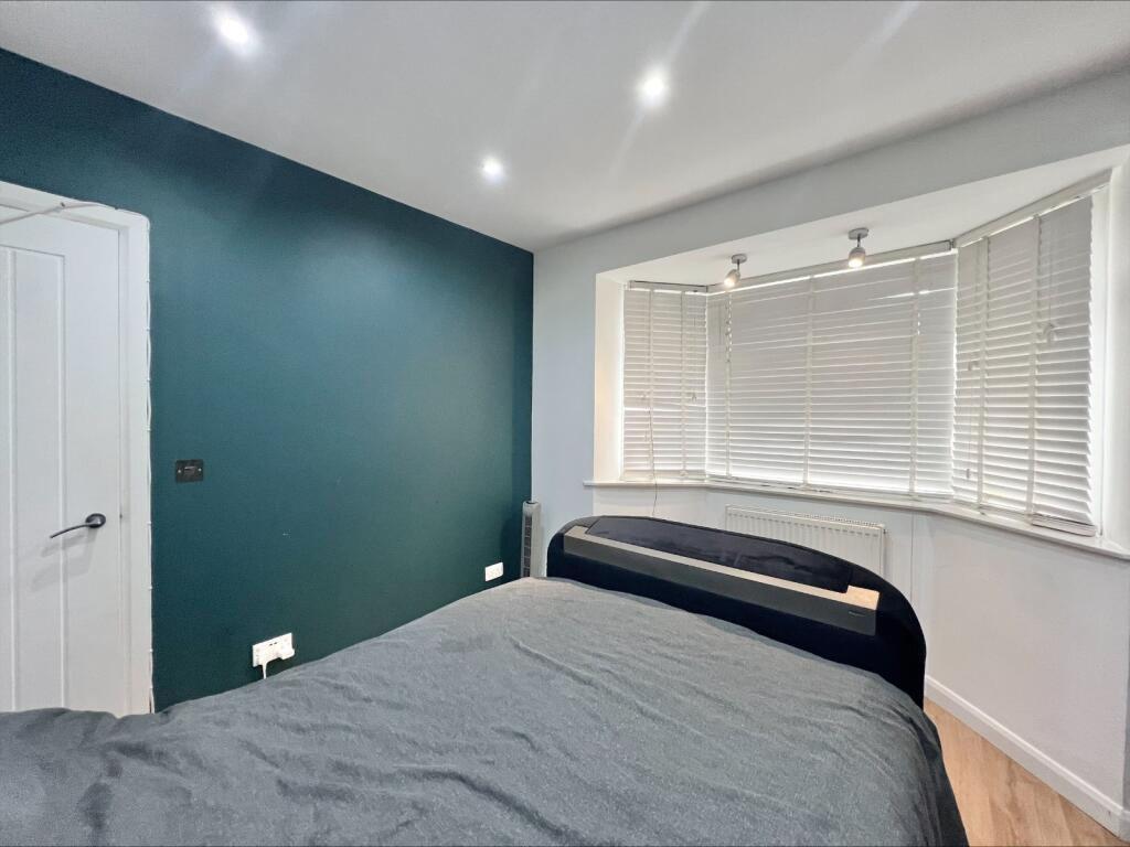 Additional image 25 of Brandlesholme Road, Bury, Greater Manchester, BL8