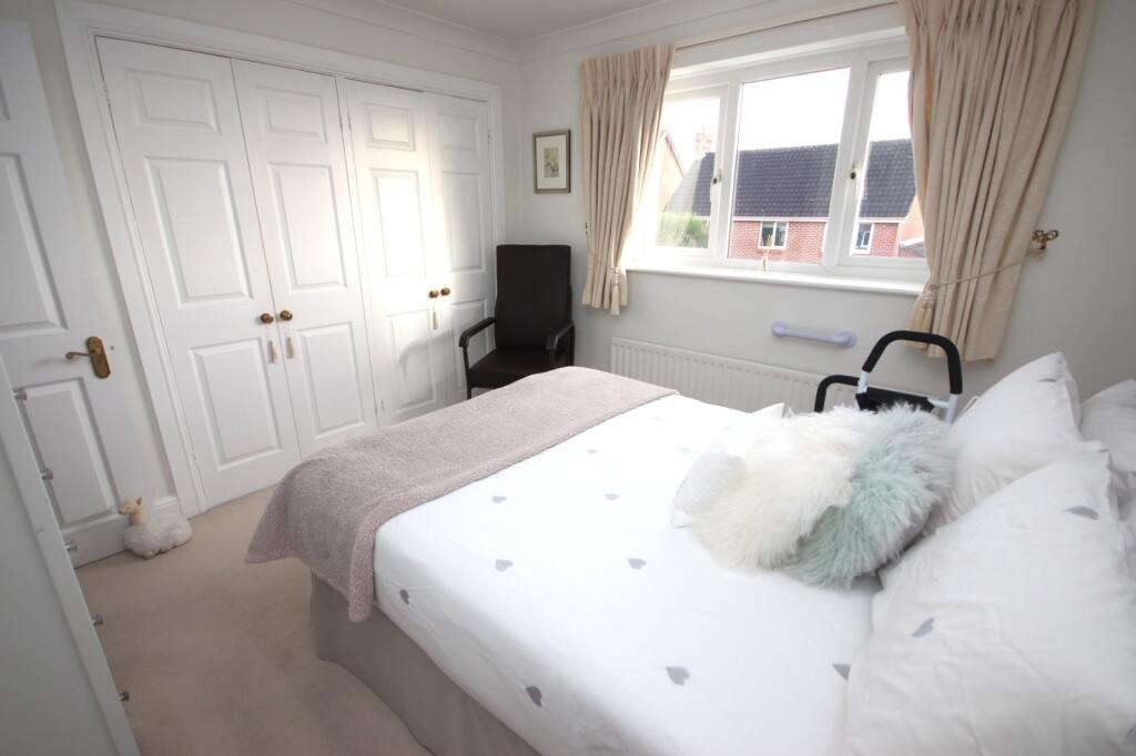 Additional image 16 of Sundew Road, Broadstone, Dorset, BH18