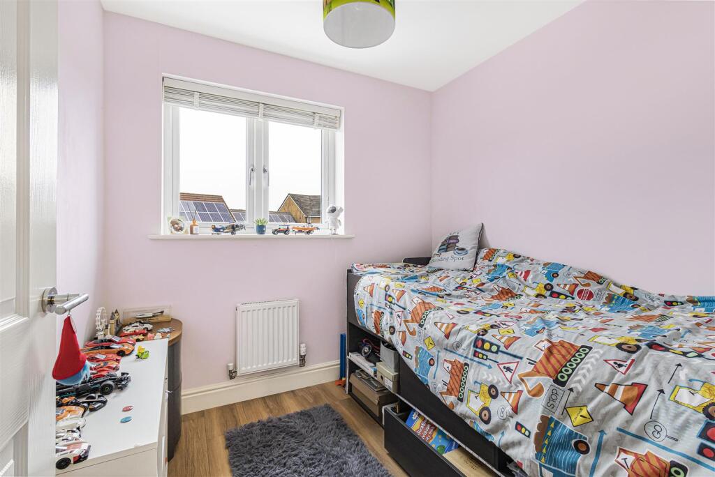 Additional image 10 of Cambridge Walk, Fulbourn, Cambridge