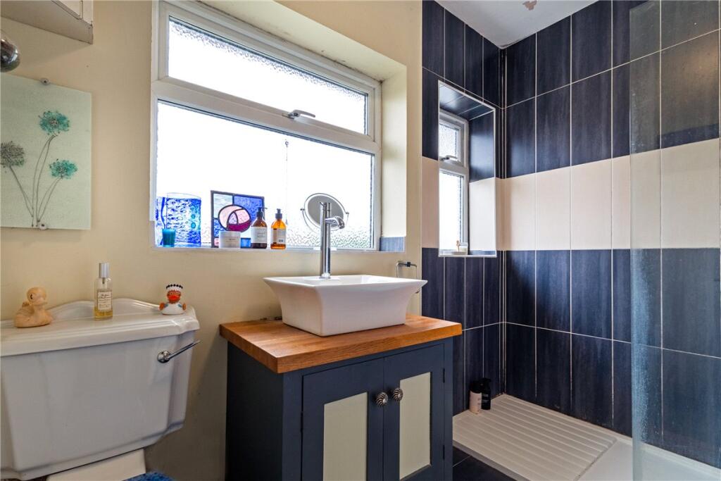 Additional image 10 of Wimpole Road, Barton, Cambridge, CB23