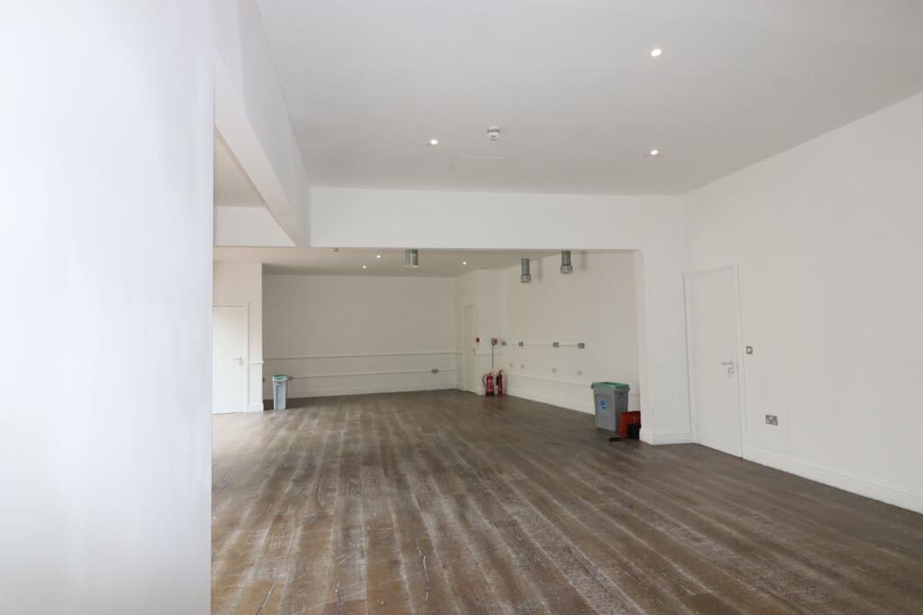 Additional image 6 of Unit 2, Casablanca Building, Cardiff, CF10 5FQ