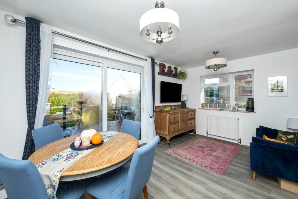 Additional image 6 of Thornhill Rise, Portslade