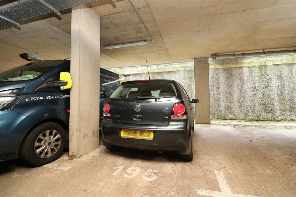 Additional image 14 of Hatfield Road, St. Albans