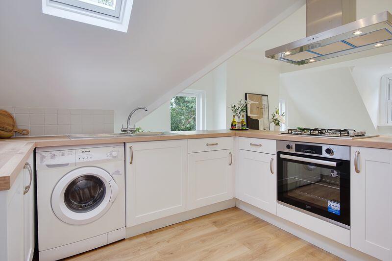 Additional image 6 of Meyrick Park Crescent, Bournemouth