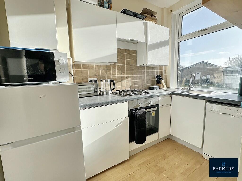 Additional image 2 of Thorntonville, Rawfolds, Cleckheaton