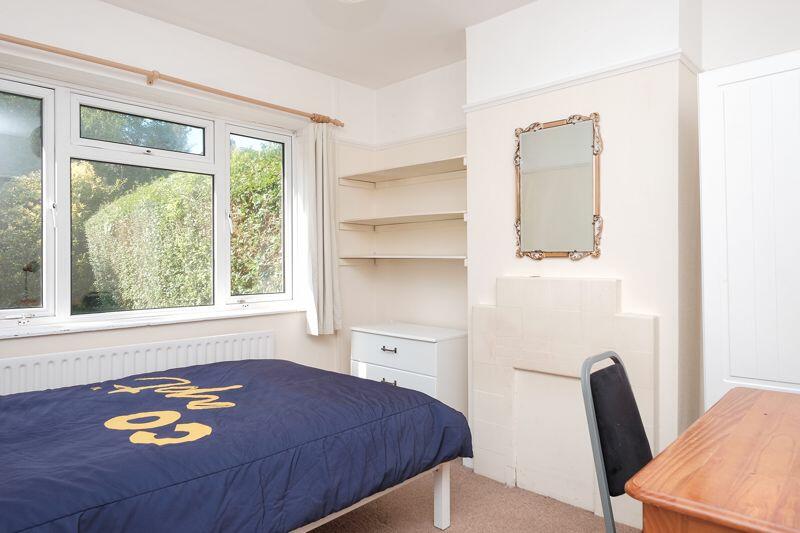 Additional image 5 of Ashurst Road, Brighton