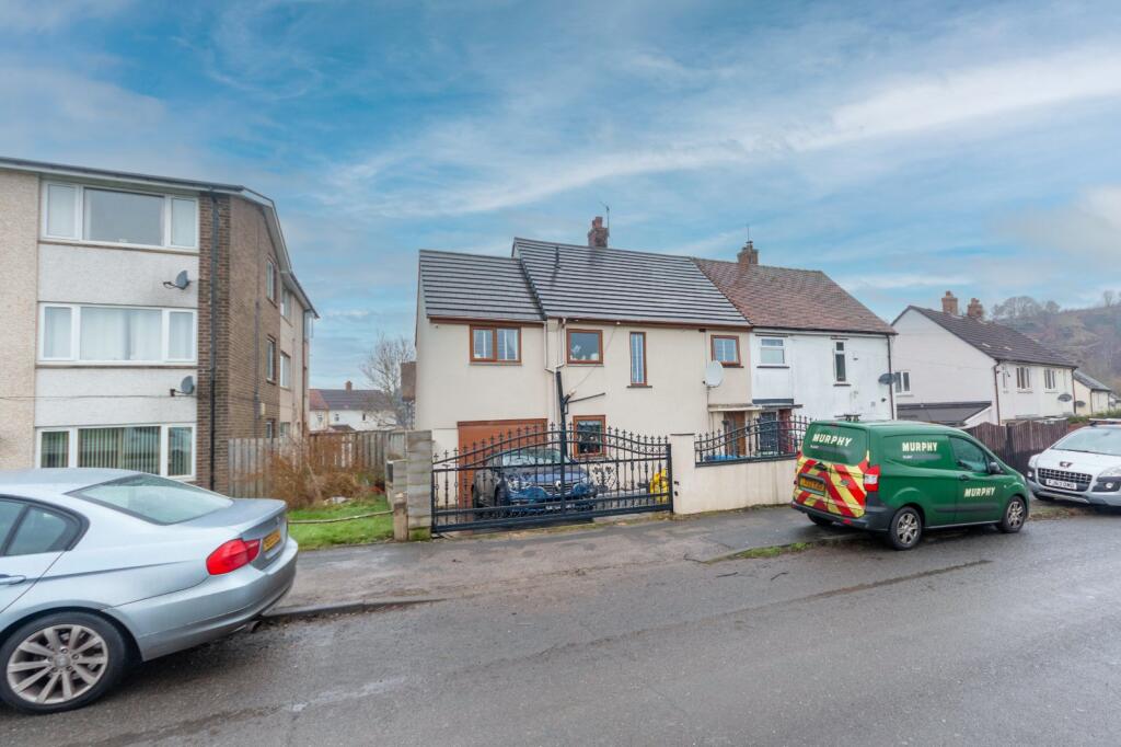 Additional image 32 of Cliffe Lane West, Baildon, Shipley, West Yorkshire, BD17