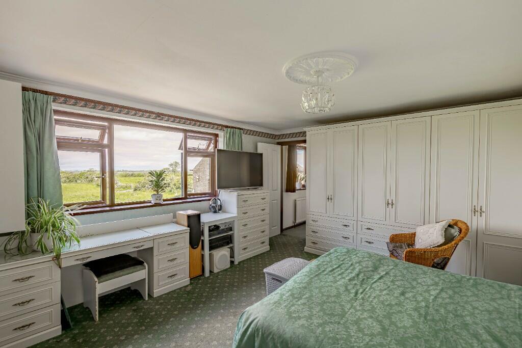 Additional image 16 of Winding Bank, Silloth, CA7