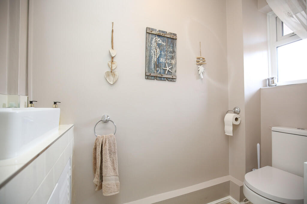 Additional image 8 of Kiln Way, Polesworth