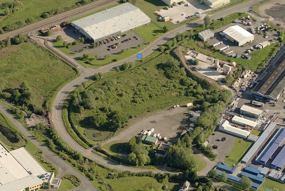 Additional image 5 of C67, Newlands Road, Wentloog, Cardiff, CF3 2EU