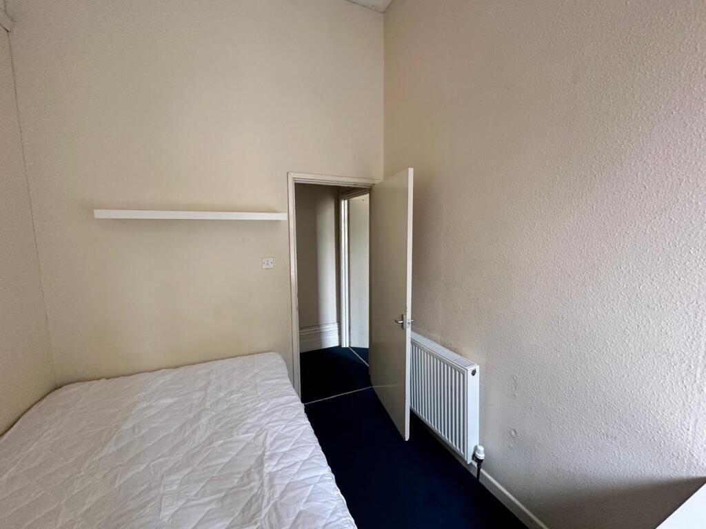 Additional image 6 of Warwick Road, Bristol