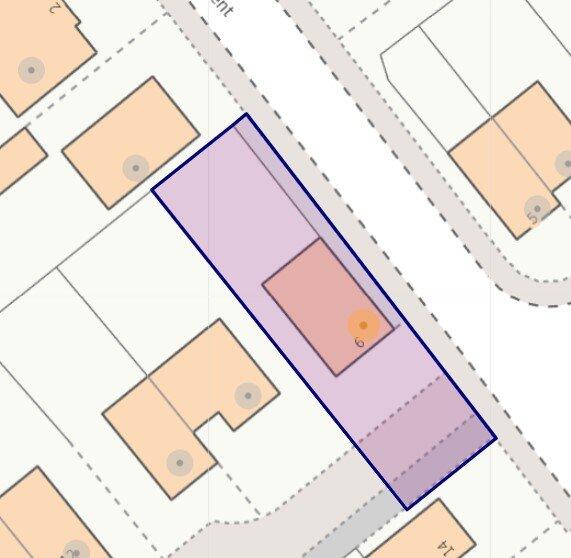 Additional image 15 of Calverley Crescent, Tyersal, Bradford, BD4