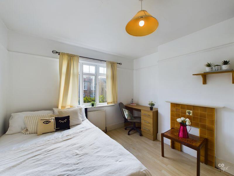 Additional image 9 of Stanmer Park Road, Brighton