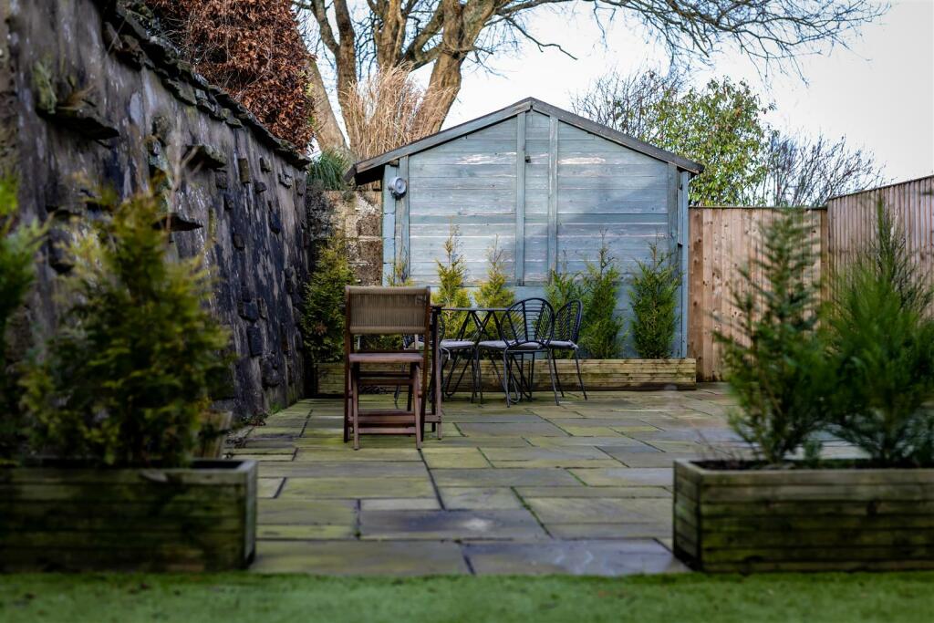 Additional image 44 of Chapeltown Road, Bromley Cross, Bolton