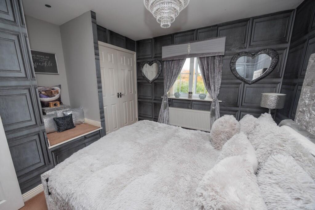 Additional image 21 of Lindisfarne Avenue, Blackburn, BB2